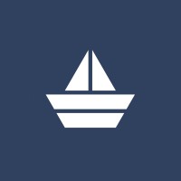Career Advisor