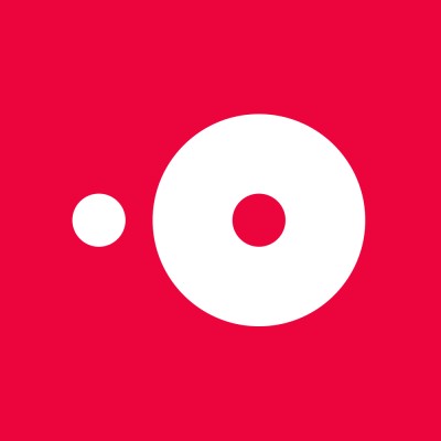Talent Acquisition Partner, Accounting and Finance (Economic layoff)