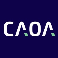 Aplicação estratégica de SEO