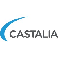 Graduate Intern