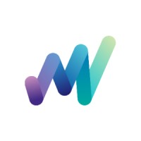 Portfolio Manager