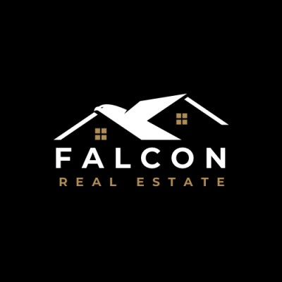 Realtor