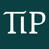 Financial Accountant
