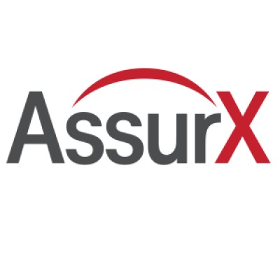 Project Manager/Configuration Engineer | CATSWeb | SQL | Project