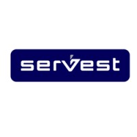 Operations Director