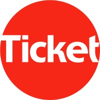Senior Software Engineer