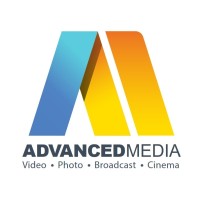 HR Coordinator | PA To Managing Director