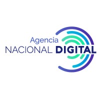 Profesional especializado en comunicación estratégica