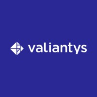 Valiantys IT - IT Specialist