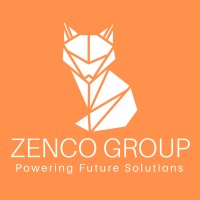 Founder & CEO