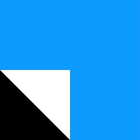 Senior Software Engineer
