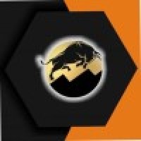 Marketing Advertising Specialist