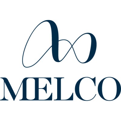 Film Director