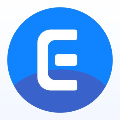 Senior UI/UX Designer