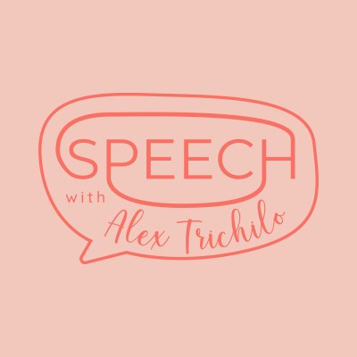 Speech Pathology Support for Aussie Families