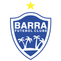 Video Scout / Analista de mercado
