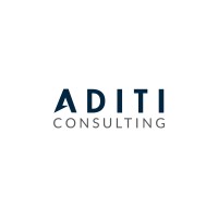 Delivery Manager