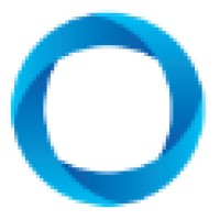 Management Accountant