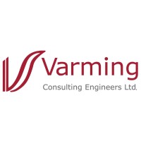 Junior Engineer
