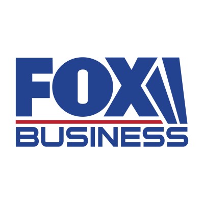 Senior Booker "Lou Dobbs Tonight"