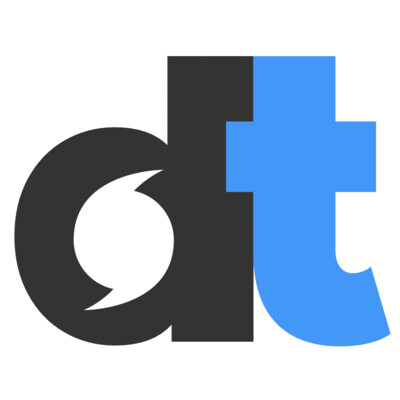 Operations Manager