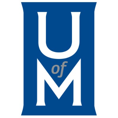 Secretary, Development