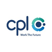 Ecommerce Recruitment Specialist
