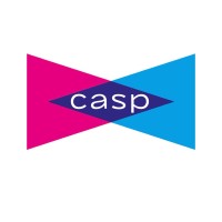 Responsable du développement des fonds et partenariats privés - Centre d'Action Sociale Protestant