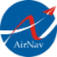 ATS Operational Staff