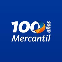 Especialista en Reportes Gerenciales