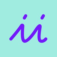 Rédacteur indépendant
