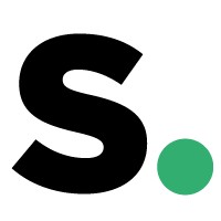 Cofounder & CEO