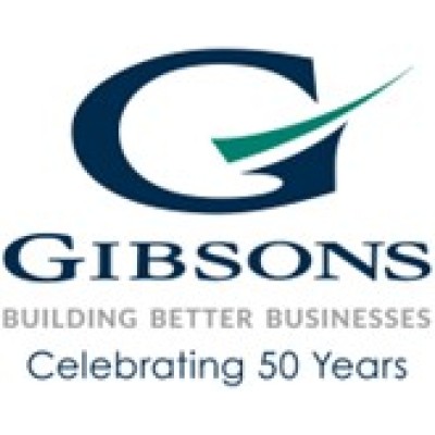 Senior Consultant