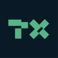 Professional Analytical Data Warehouse Engineer