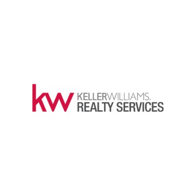 Tech Trainer and Director of Marketing