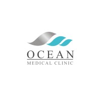 Licensed Massage Therapist
