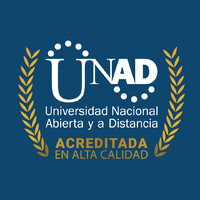 Docente-Investigador