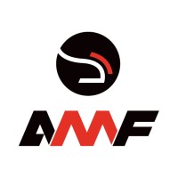 Commercial Director