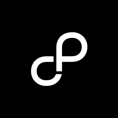 Director- Gender and Diversity 
