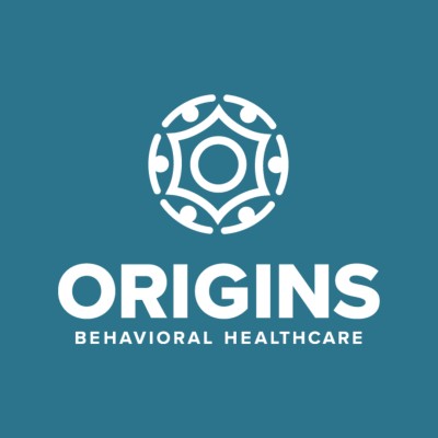 Business Development Associate