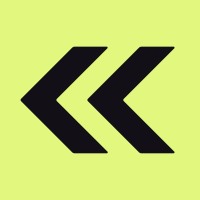 Head of Data Division - Scientist/Developper