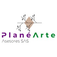 Fundador