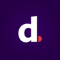 Junior Project Manager