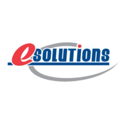 Senior Project Management Consultant at Comerica Bank