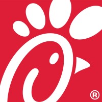 Executive Director of Marketing & Events
