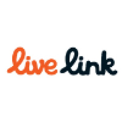 Digital Marketing Manager