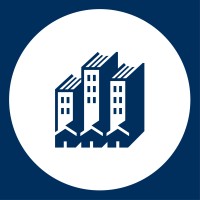 Adjunct Faculty