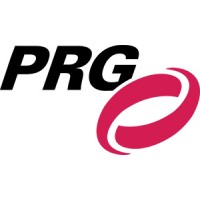 Senior Vice President, Creative | Strategic Marketing | Washington DC