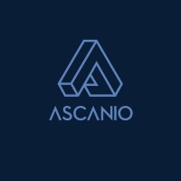 Founder, CEO