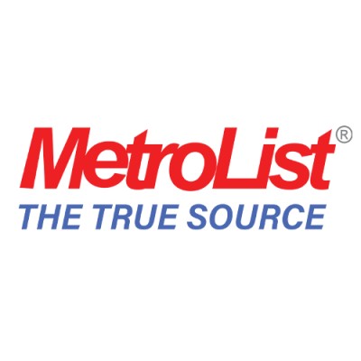 Data Integrity Specialist